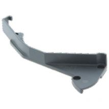 Original-abdeckung 503703901 - Husqvarna