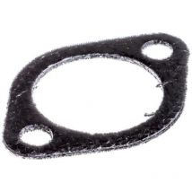 Husqvarna originaldichtung 532272293