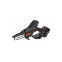 Husqvarna - P5-4PA 18V aspire tree pruner