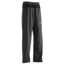 Husqvarna - Pantalón impermeable talla s