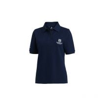 Husqvarna - Polo rwya de hombre talla xxxl