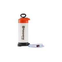 Husqvarna - pressurised water tank 10L