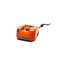 QC500 Charger for BLi Batteries - Husqvarna