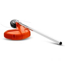 Husqvarna - TA850 Freischneider-Schneidwerk