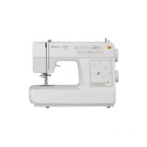E20 Macc.Couture 32punti Husqva
