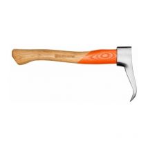 Husqvarna - Zapa de 38 cm