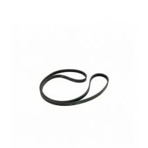 Belt lavadora 8 phe 1231 - negro - Hutchinson