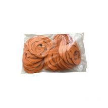 Rondelles fruit legumes 95X65X3 P100 Hutchinson JNC095A1