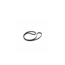 Serpentine belt washing machine 8 phe 1231 - black - Hutchinson