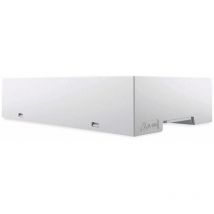 Hutschienengehäuse 33.0814000.RCM für Raspberry Pi Compute Module - Italtronic