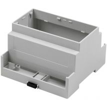 CNMB-5W-2-CON Hutschienen-Gehäuse 88 x 90 x 58 1 St. - Camdenboss