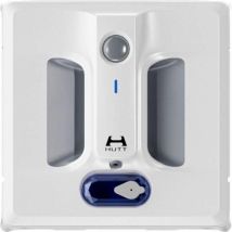 Hutt A1 Fensterreinigungsroboter Weiß Leise