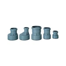 Hutterer&Lechner HL9/50 Übergangsstück DN50 Kunststoff / Guss 9/50