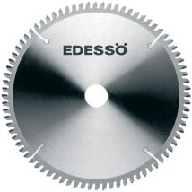 Edessö - hw Lame scie circulaire Praz. 300x3,2x30 z 96 TF-neg.