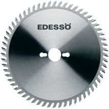 Edessö - hw Lame scie Praz. 216x2,8 B30mm Z24 W-neg.