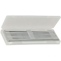 HW - leitz Wendemesser 80.5mm