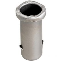 Wavin - HX60/22W Hep2O 10 x SmartSleeve Pipe Support Liner 22mm