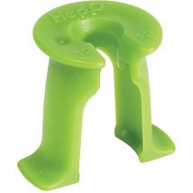 Wavin - HX79/10W - Hep2O - HepKey Plus Demounting Tool Green 10mm