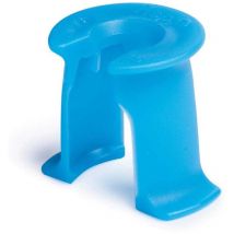 Wavin - HX79/15W - Hep2O - HepKey Plus Demounting Tool Blue 15mm