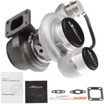 HY35W Turbolader für Dodge Ram 2500 3500 Cummins 6BT 5.9L l6 2003-2004 Turbo