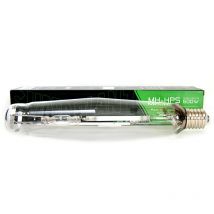 Superplant - Ampoule Hybrid mh/hps 600W - 2500°K - Douille E40