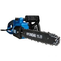 HYC210 Motosierra Eléctrica Hyundai