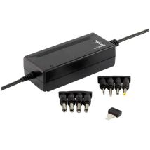 Bloc D'Alimentation Réglable Hycell 1201-0010 5 V/dc, 6 V/dc, 7.5 V/dc, 9 V/dc, 12 V/dc, 13.5 V/dc, 15 V/dc 3000 Ma 36