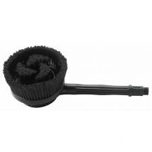 Hydrabrush rotatif COMET
