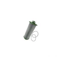 Parker - Hydraulikfilter baldwin - HE12249