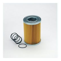 Hydraulikfilter Donaldson P171564 - SH-Äquivalent 63327 hifi filter