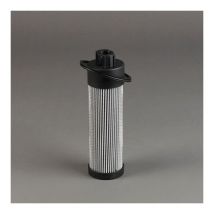 Hydraulikfilter Donaldson P762421 - SH-Äquivalent 63208 hifi filter