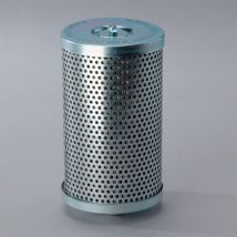 Donaldson - Hydraulikfilter P763889 - Äquivalent sh 60916 hifi filter