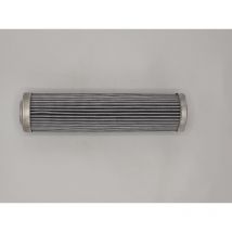 Hydraulikfilter mann HD517/6 - Äquivalent sh 57157 hifi filter