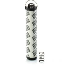 Hydraulikfilter mann HD7001X - Äquivalent sh 74176 hifi filter