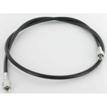 Hydraulikschlauch 1095 mm Etesia Referenz ET27124