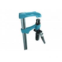 Hydraulikzwinge 503-H2, 35x8,110mmx 600m - Urko