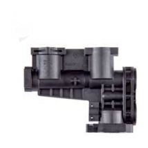 Caldera Hydraulic Group acs M96MK2 BI1421100
