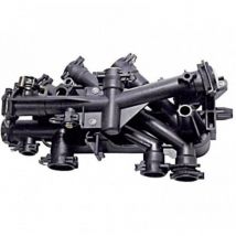 Reporshop - Groupe hydraulique Hidrobloc Caldera Junkers Cerastar zwr 8716771630