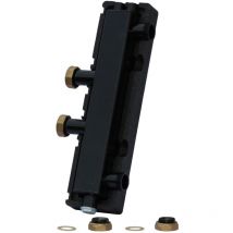 Environ - Hydraulische Weiche 4m³/h cp 70