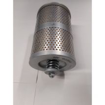 Parker - hydraulischer filter - baldwin - HE12187
