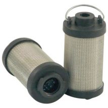 Hydraulischer Filter hifi sh 74189 Hifi Filter