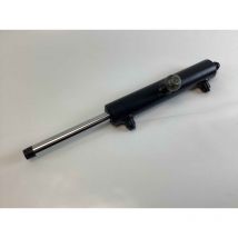 Hydraulischer Lenkzylinder TURBO4 original Gianni Ferrari 00.58.00.0075