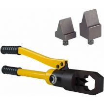 Hydraulischer Mutternsprenger YP-24 Schneider Mutternsprenger M8-14 M16-M24