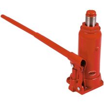 Schefer Wagenheber Wh Premium 20,0t