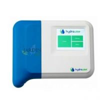 Wifi-Bewässerungscomputer Hydrawise 6 Zonen Hunter 24V, HC-601i