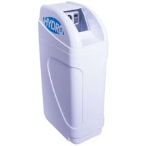 Hydro 30 Litros Suavizante de Agua
