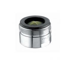 Hydro-bric aeroflux m24x1 stecker fÜr waschbecken b0088 m