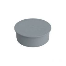 Hydro-bric cap htm n1743 a