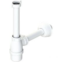 Hydro-bric flaschenverschluss durchmesser 1-1/4 zoll x32mm weiß - sacsif0196bi