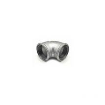 Hydro-bric fonte coude 900 1/2 ff smk-n0967 b